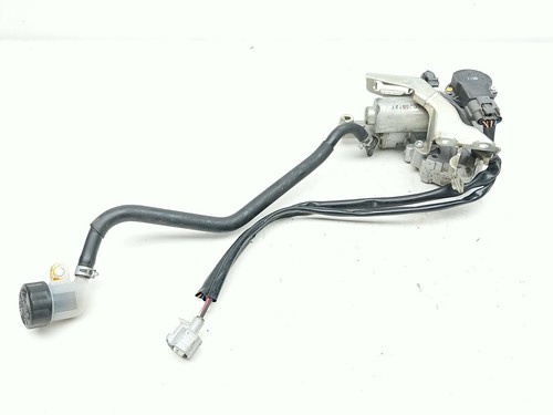 Yamaha fjr 1300 windshield - yamaha,