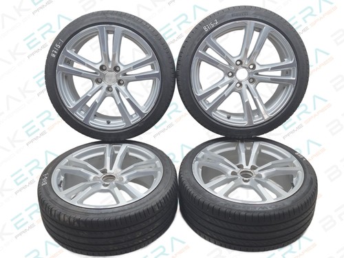 Audi complete inch - a3,