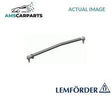 CENTRE ROD ASSEMBLY PITMAN ARM