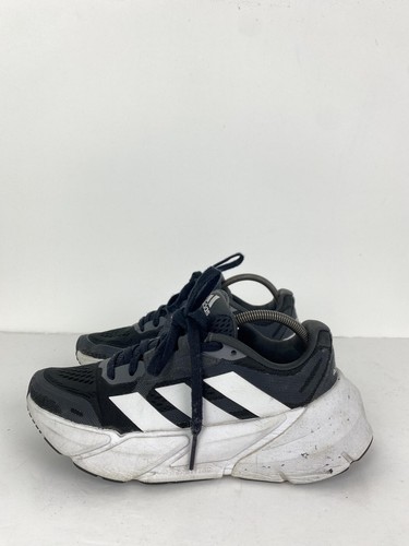 Adidas black white repetitor - adidas,