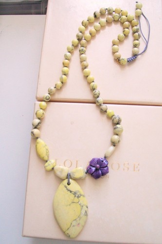 Lola rose rare yellow - lola,