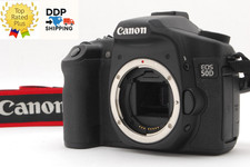 [ Mint w/ strap ] Canon EOS