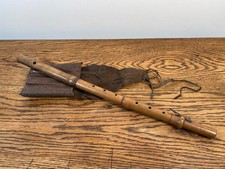 Rare antique early - early, bland