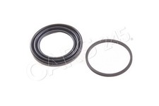 BMW Genuine Mini I X1 Cooper One i3 Repair set brake caliper 34116769277