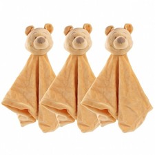 Winnie The Pooh Comforter