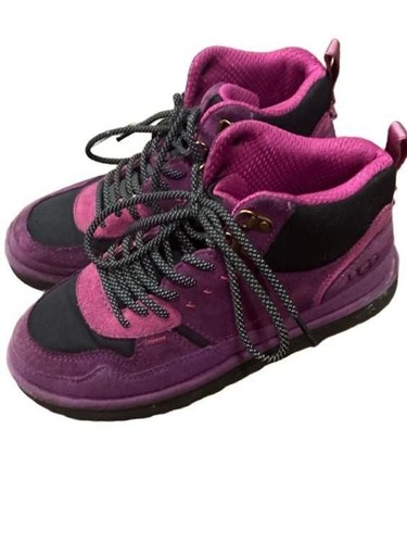 Ugg highland heritage pinot - ugg, hi