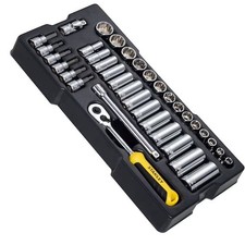 STANLEY TRANSMODULE SYSTEM 3/8