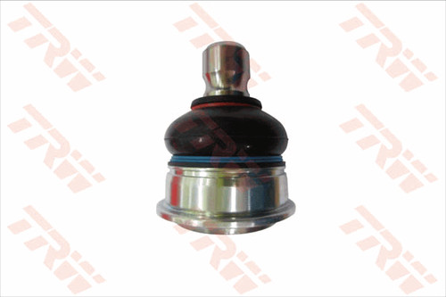 Ball joint for maruti - for, suzuki
