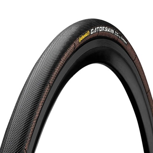 Continental sprinter gatorskin - sprinter,