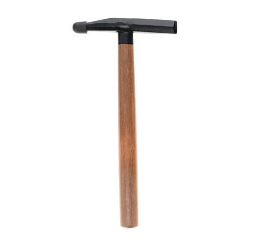 Swp 1076 wooden - -,