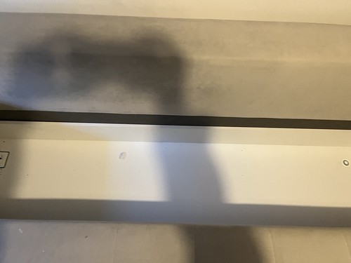 Sofa bed - sofa,