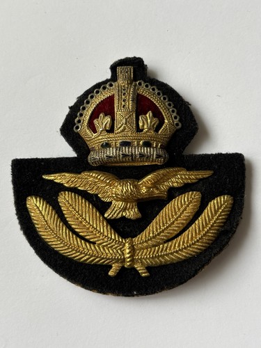 Ww2 royal air force - air,