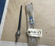 MG 22B 419 MGB & MGC 4 SYNCHRO