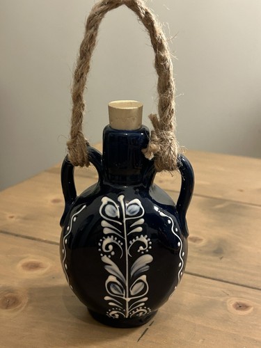 Mid century vintage hand - century,