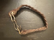 Original WW2 Japanese gunto