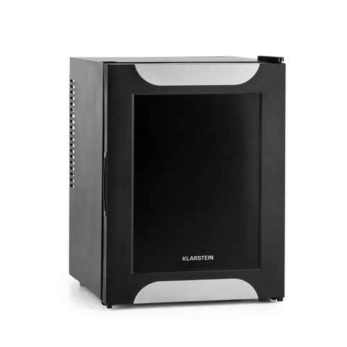 Mini fridge table - mini, l