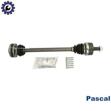 DRIVE SHAFT G2M003PC FOR