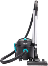 Truvox VTVe COMPACT Lightweight Commercial Tub Vacuum Cleaner