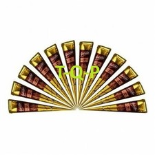 INSTANT GOLECHA DARK RED