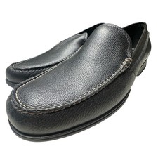 Bostonian Highlands SMU