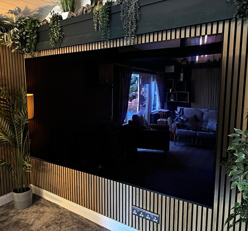 Sony 83a84l 83in oled - sony, 2160p