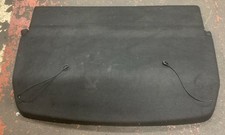 Citroen C4 Picasso MK2 Load