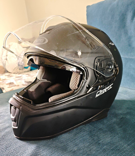Caberg drift full face - drift,