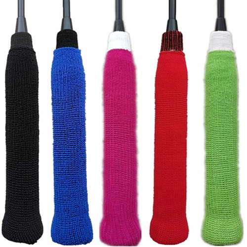 1xracket elastic nonslip towel - 1xracket,