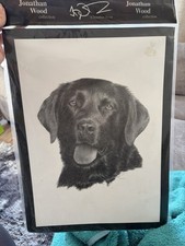 Jonathan wood original - jonathan,
