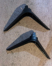 Genuine Cello Stand for  C43WS F43WS TVs