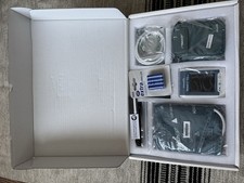 Microlife WATCHBPO3AFIB O3