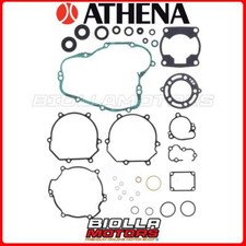 ENGINE GASKET KIT ATHENA