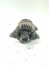 Alternator 110Ah 0124325053 504009977 For Iveco Daily Genuine 2.3 Hpi 02-2006