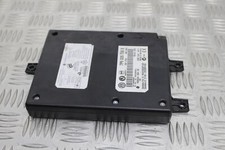 VW PASSAT B7 (2010+) BLUETOOTH CONTROL MODULE 7P6035730E (B7)