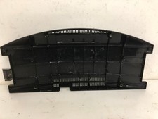 Life Fitness TR9500 HR