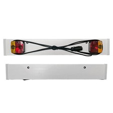 3FT Trailer Light Board 3M