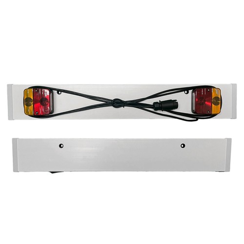 3ft trailer light board - 3ft,