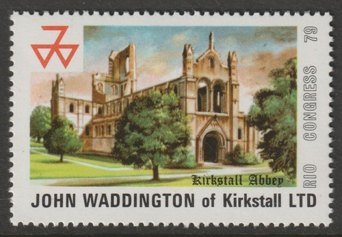 31881 cinderella gb - -,