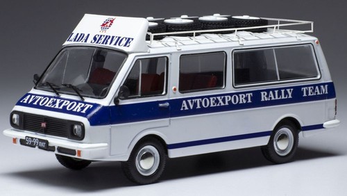 Ixo models raf 2203 latvia - ixo,