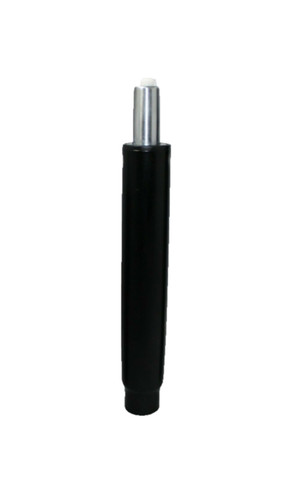 Replacement gas lift - gas,