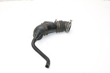 TOYOTA AURIS E15 Air Intake