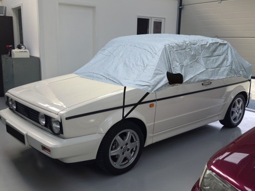 Volkswagen golf mk1 - volkswagen,