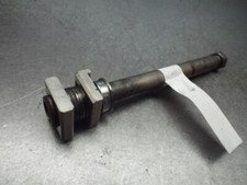 Yamaha YZF-R1 14B Big Bang