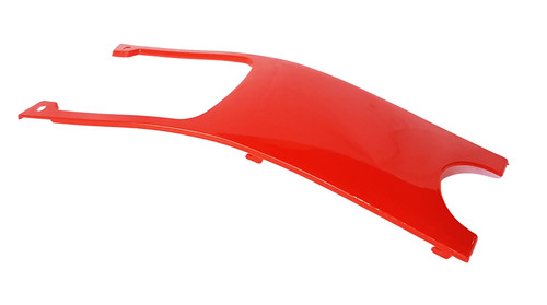Ftc06 fairing fuel tank - ftc06,