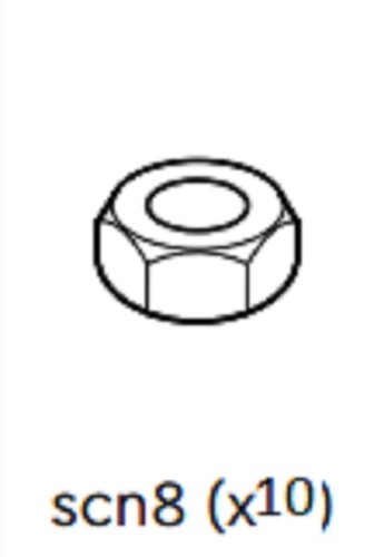Keter parts oakland darwin - parts,