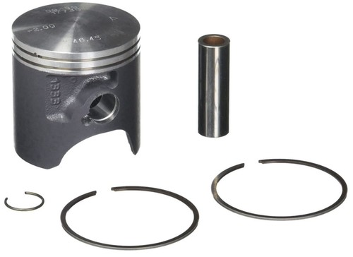 Piston kawasaki 00 24 - kawasaki, kx