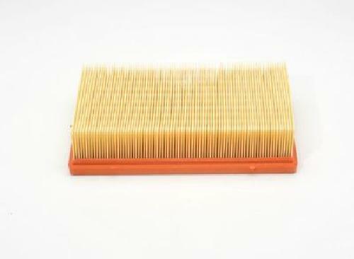 Genuine bosch air filter 457 - genuine,
