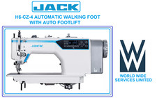Jack H6-CZ-4 Automatic Walking