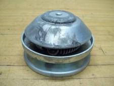 Vintage NOS Speedway Minibike