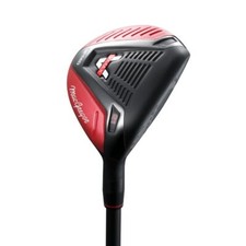 MacGregor Golf V-Max Speed Hybrid